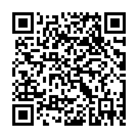 QR code for 603 ZWG