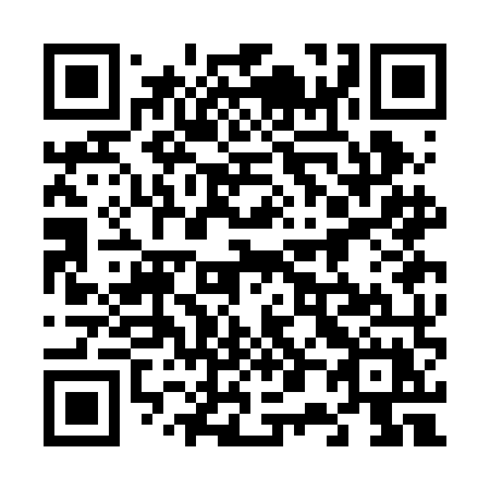 QR code for 603BMX