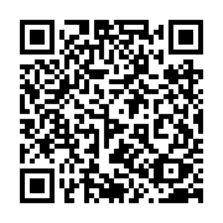 QR code for plate 603 BUY