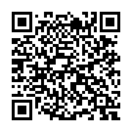 QR code for plate 603 DCB