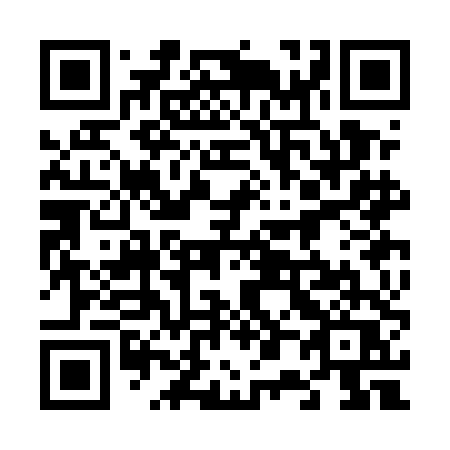QR code for plate 603 EDQ