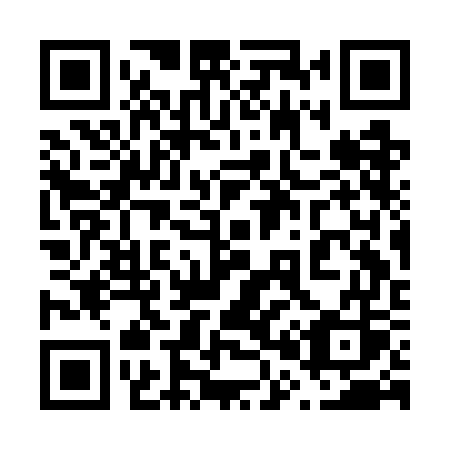 QR code for 603GGS