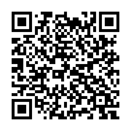 QR code for 603HBV