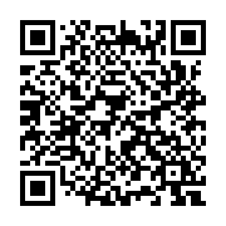 QR code for 603IUY
