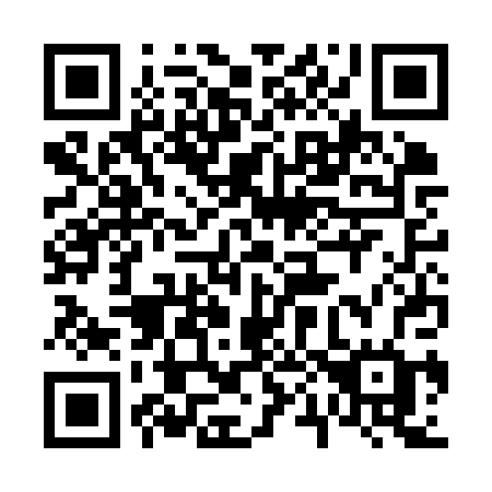 QR code for 603KPG