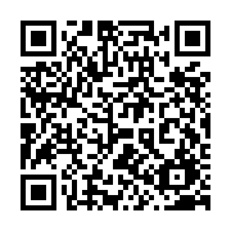 QR code for 603MBD