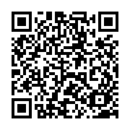 QR code for 603MUO