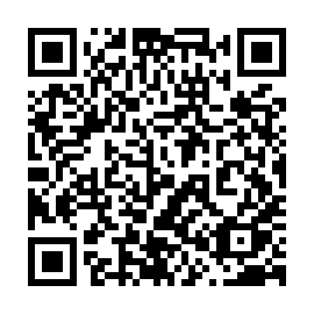 QR code for 603MXQ