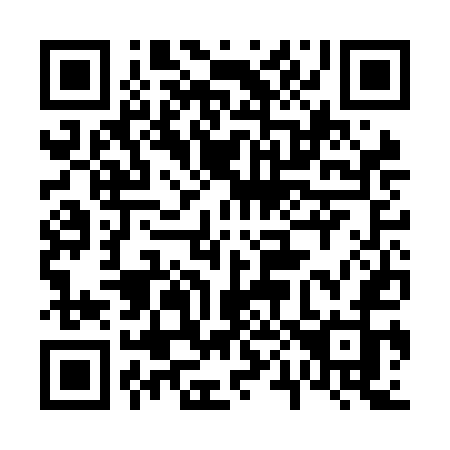 QR code for 603NEJ