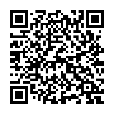 QR code for 603QSB