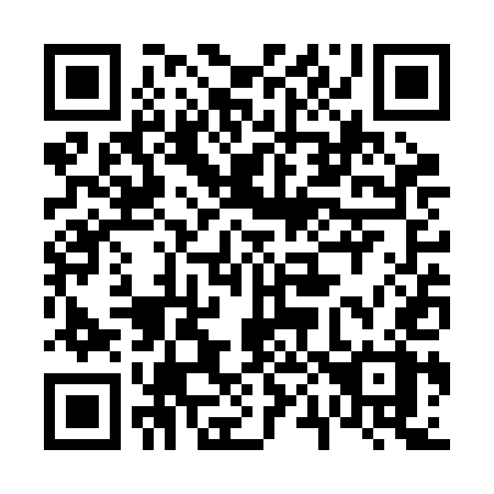 QR code for 603REX