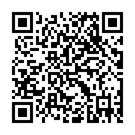 QR code for 603TRN