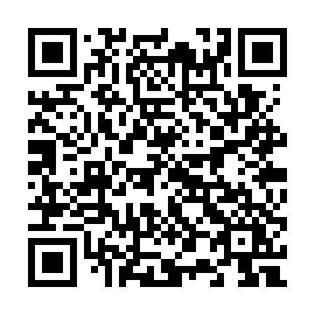QR code for plate 603 WTY