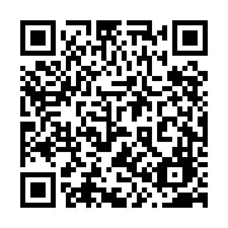QR code for 604 AFD
