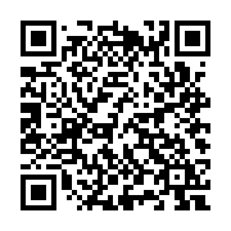 QR code for 604 ASY