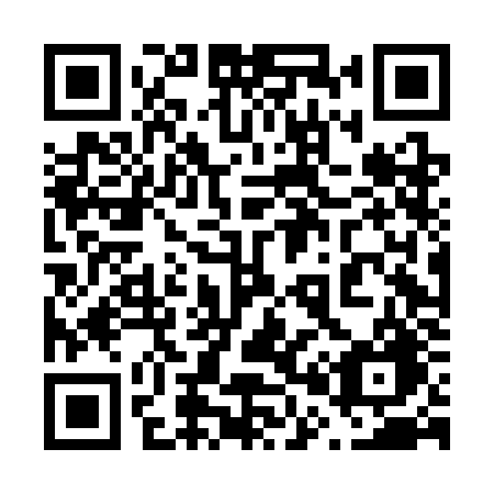 QR code for 604 CJG