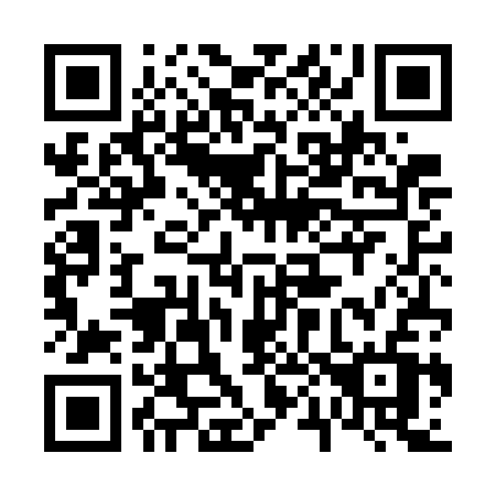 QR code for 604 GCV