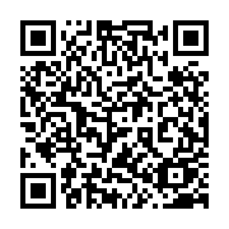 QR code for 604 HUU