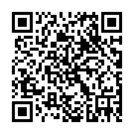 QR code for 604 KSU