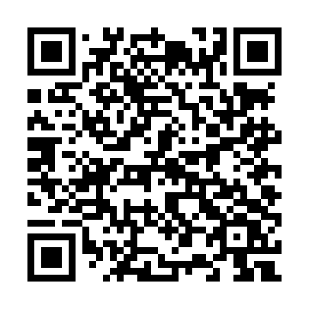 QR code for 604 LDV
