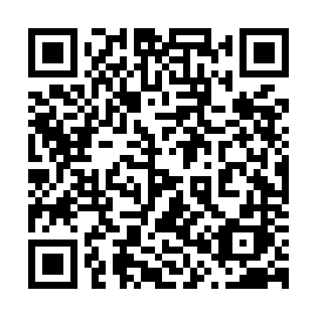 QR code for 604 MNH