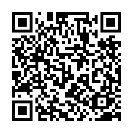 QR code for 604 NFP