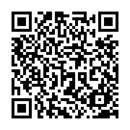 QR code for 604 OJL
