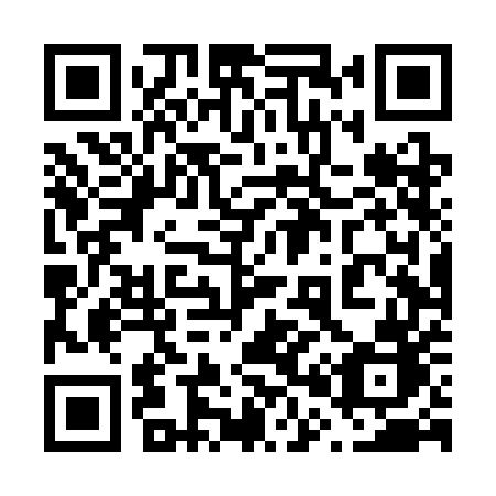 QR code for 604 SEB