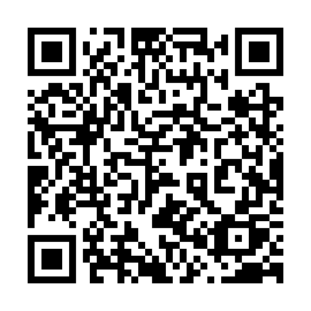 QR code for 604 SWP