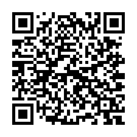 QR code for 604 TOR