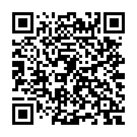 QR code for 604 TQB