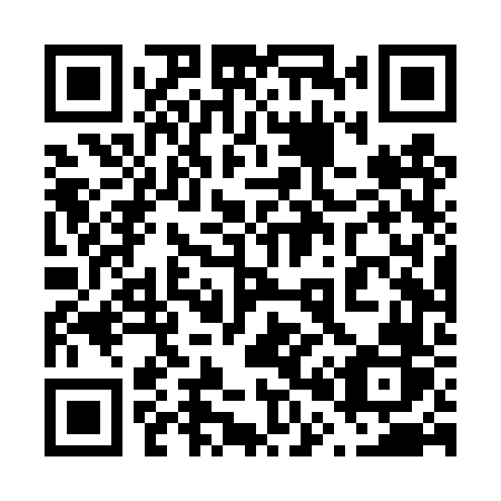 QR code for 604 TVR