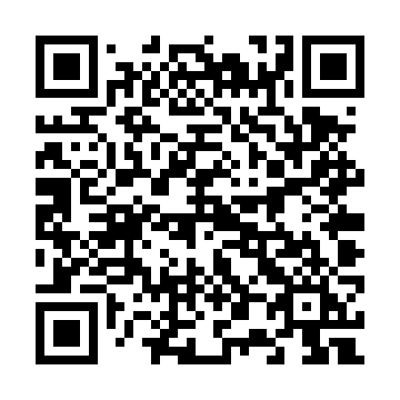 QR code for 604 TZI