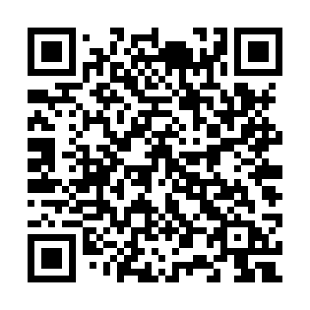 QR code for 604 XSB
