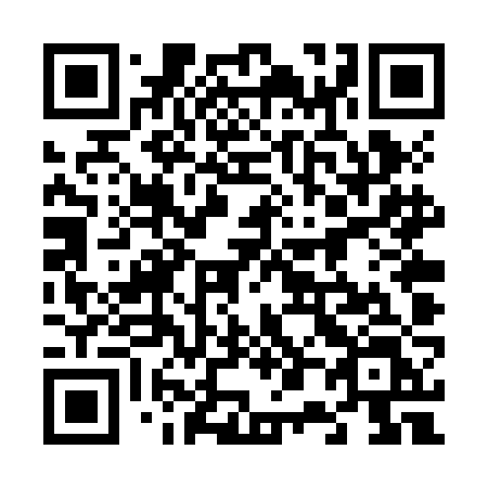 QR code for 604 ZJL