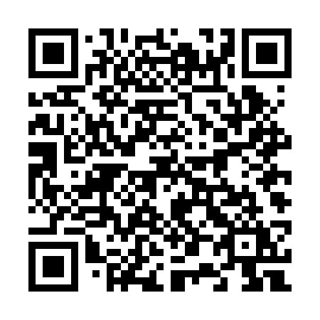 QR code for 604BSY