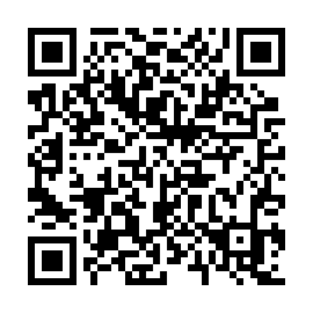 QR code for 604BTK