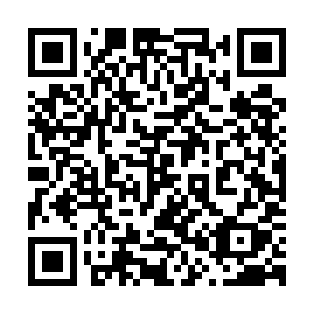 QR code for 604EIY