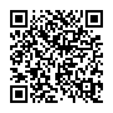 QR code for plate 604 FFM