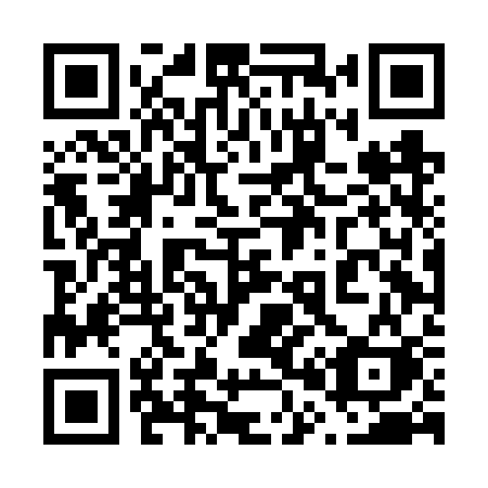 QR code for plate 604 FSK