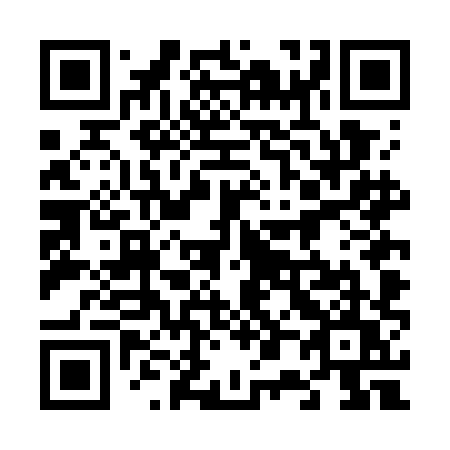 QR code for 604GHU