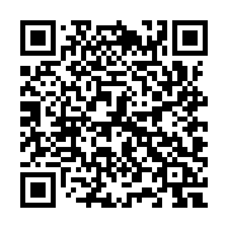 QR code for 604IXC
