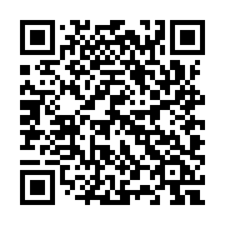 QR code for plate 604 IXF