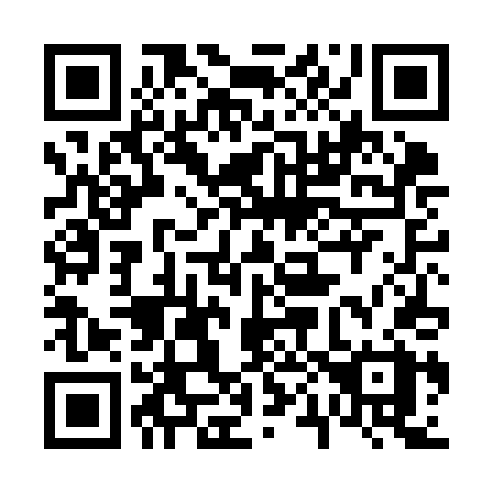 QR code for plate 604 KDX