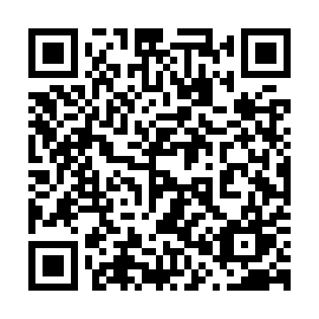 QR code for 604KQW