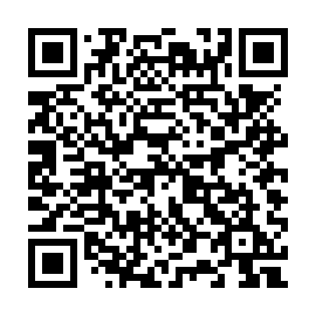 QR code for 604NQE