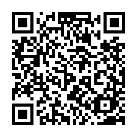 QR code for plate 604 ODM