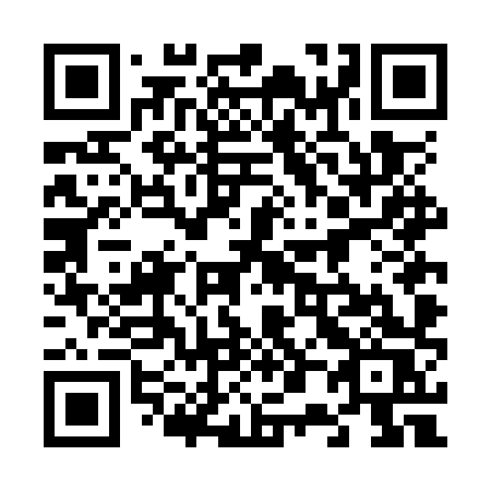 QR code for 604OXS