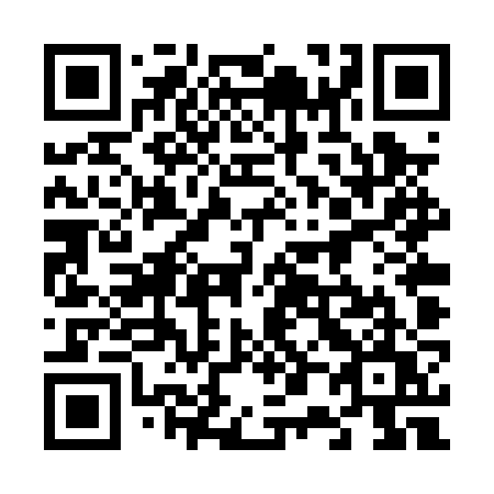 QR code for 604PZU
