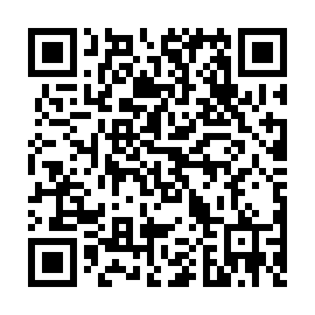 QR code for plate 604 SFP